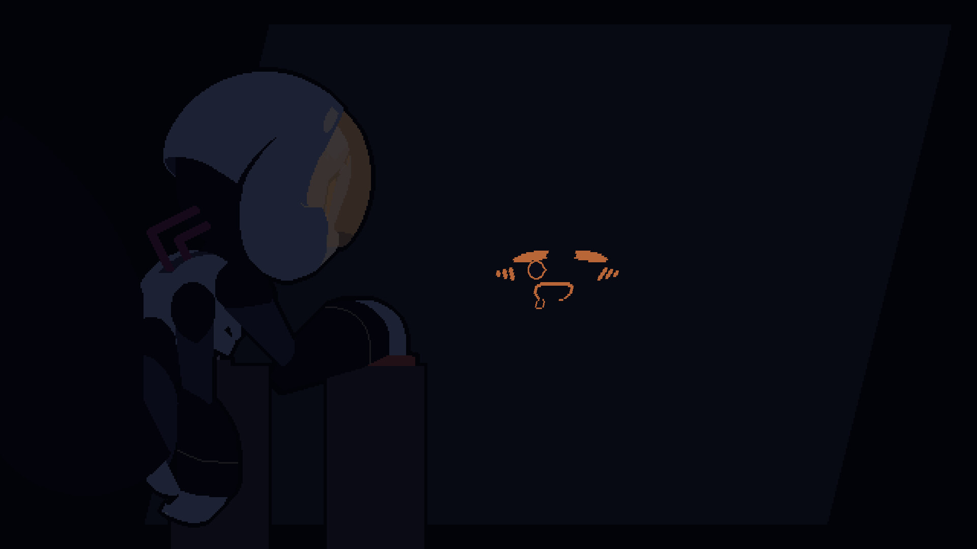 Project Cradle screenshot #9