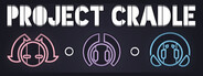 Project Cradle