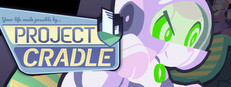 Project Cradle