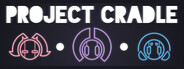 Project Cradle