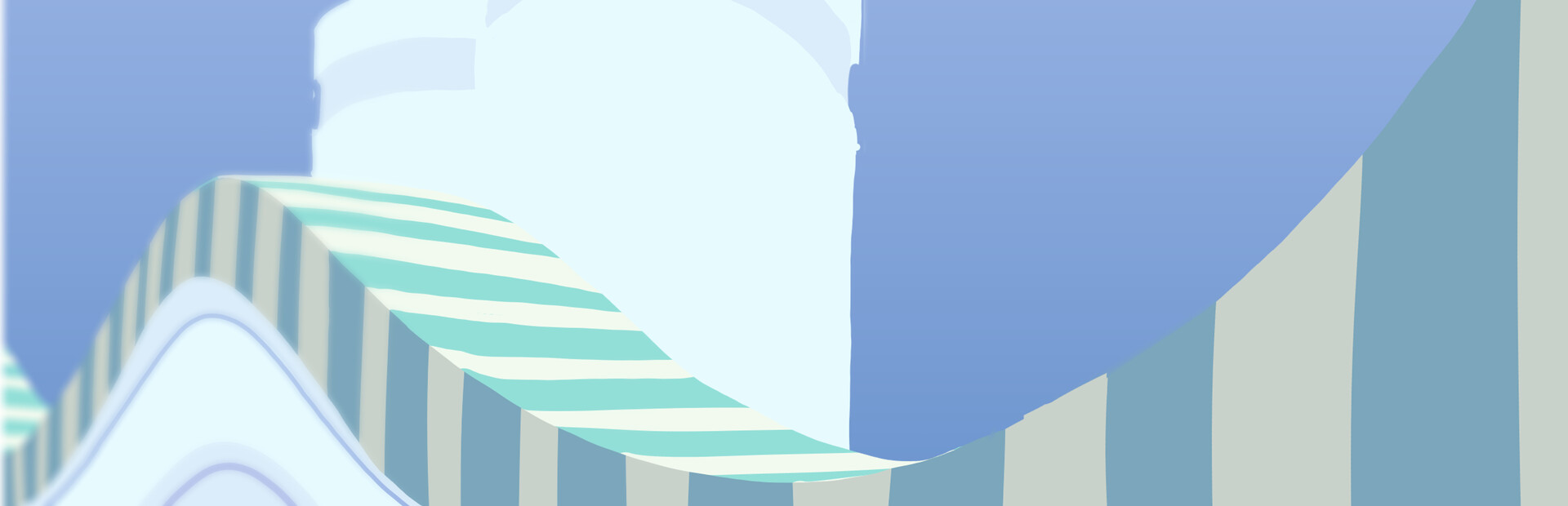Project Cradle