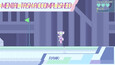Screenshot #5