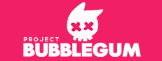 Project Bubblegum