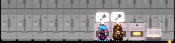 Mini Star Imposters video 1