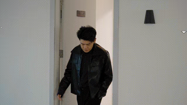 Vanity Fair: The Pursuit video 9