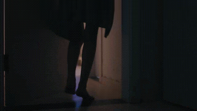 Vanity Fair: The Pursuit video 6