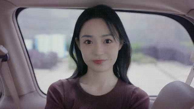 Vanity Fair: The Pursuit video 8