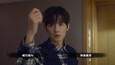 Screenshot #4