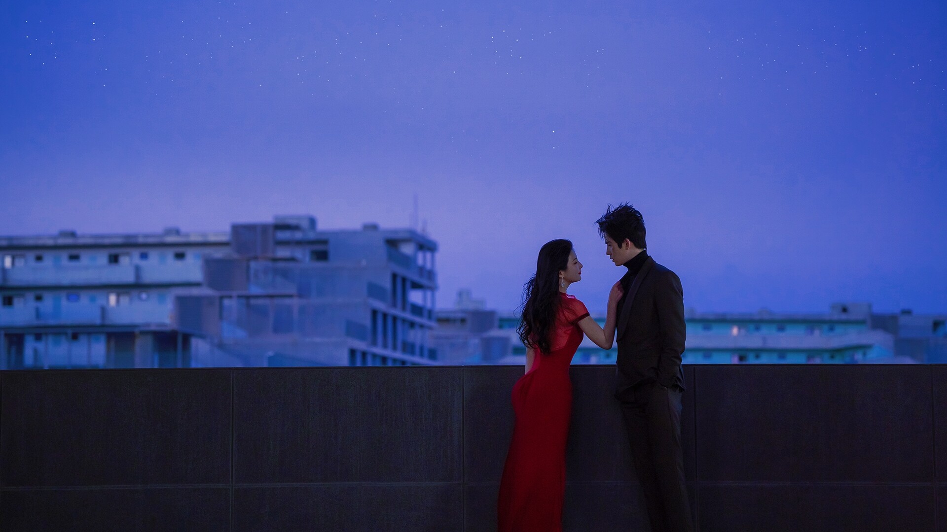 名利游戏 screenshot #8