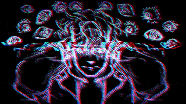 Surreality Check video 3