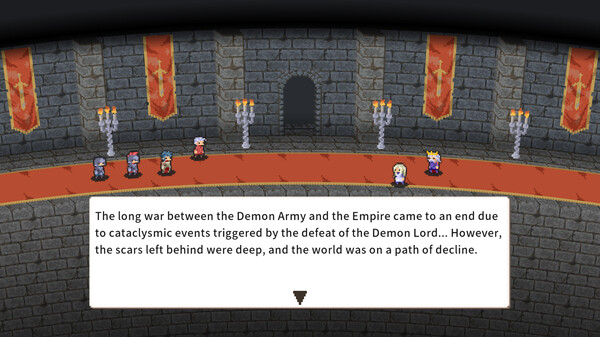 screenshot8