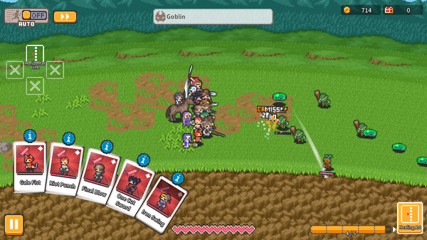 screenshot2