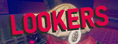 LOOKERS Banner