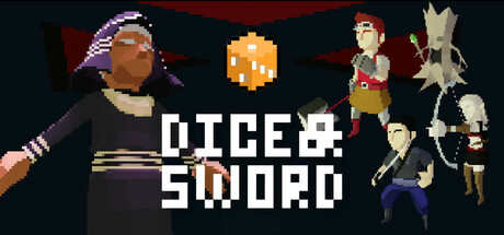 Dice & Sword Cheat Engine/CT