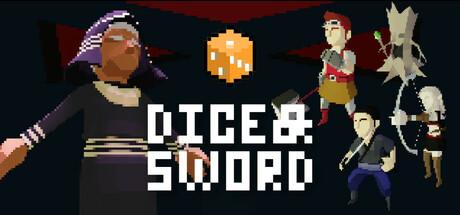 dice-and-sword
