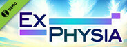 EXPHYSIA Demo