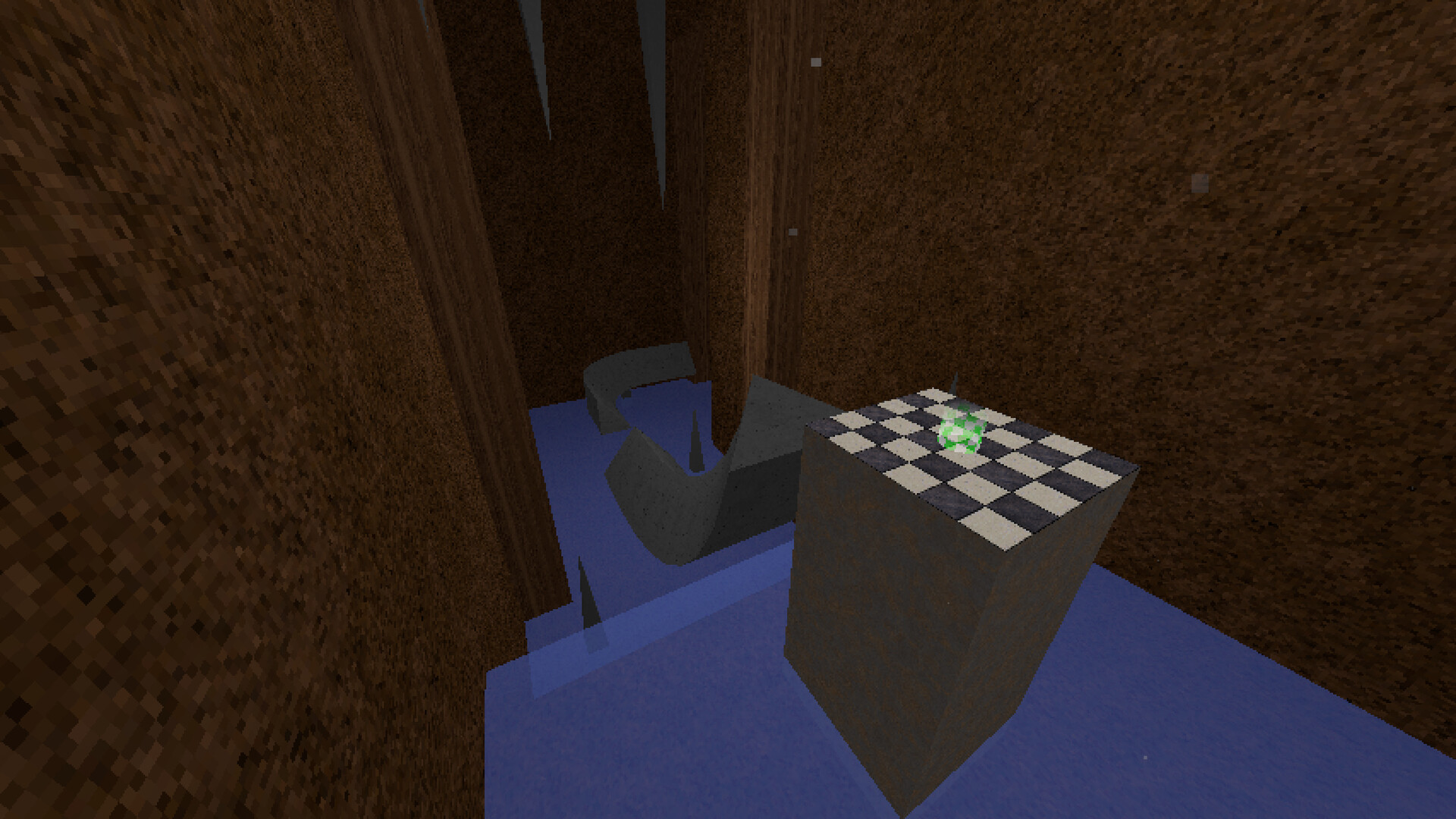 Blast Processed screenshot #6