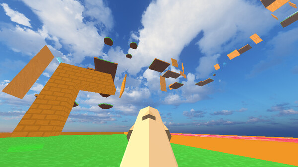 Blast Processed game for windows Pc 1