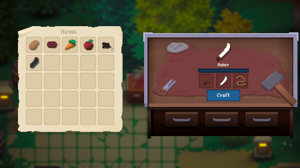 Our Freedom screenshot 6