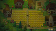 Screenshot #9