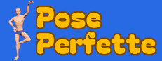 Perfect Poses / Pose Perfette