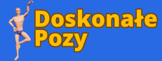 Perfect Poses / Doskonałe Pozy