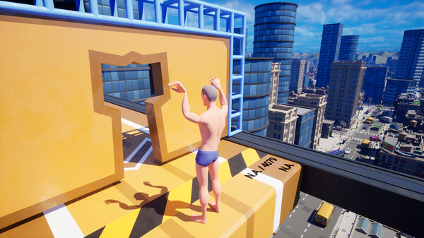 Perfect Poses screenshot 2