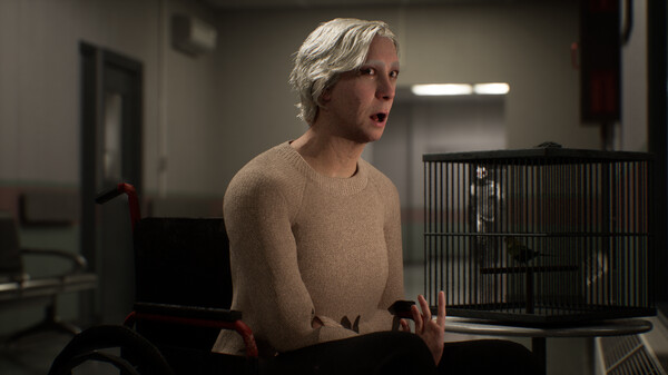 screenshot3