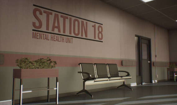 screenshot8