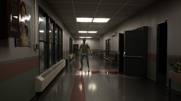 screenshot4