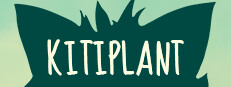 Kitiplant
