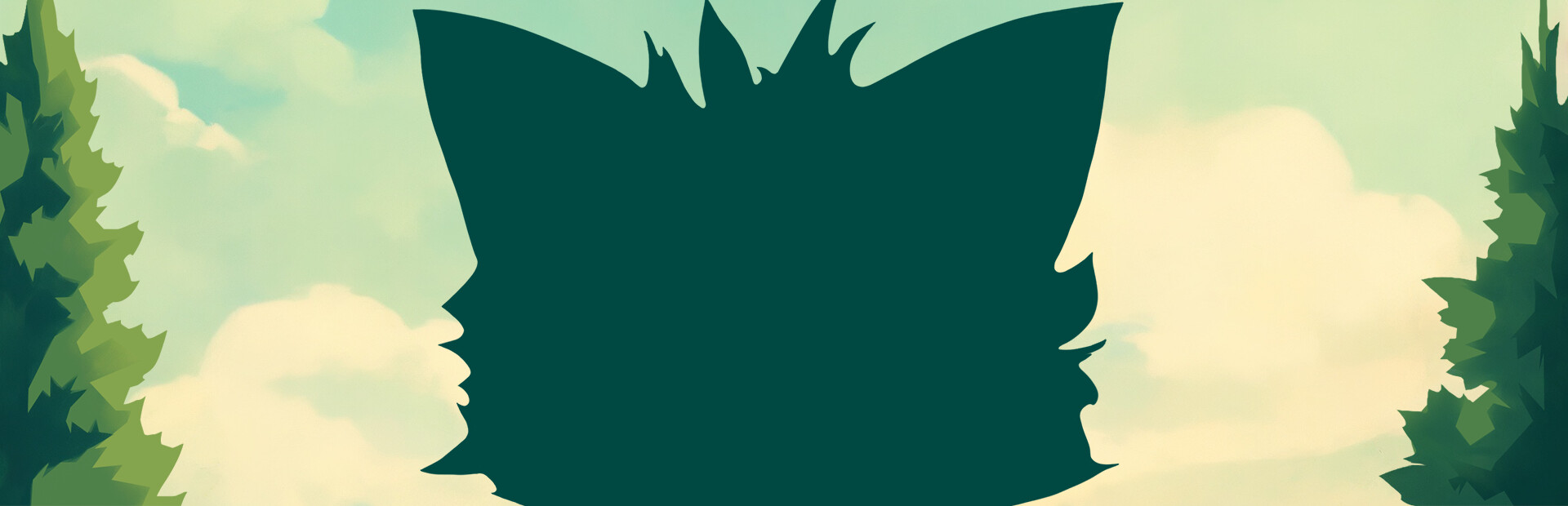 Kitiplant