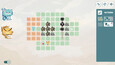 Screenshot #5