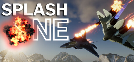 Splash One Cheat Engine/CT