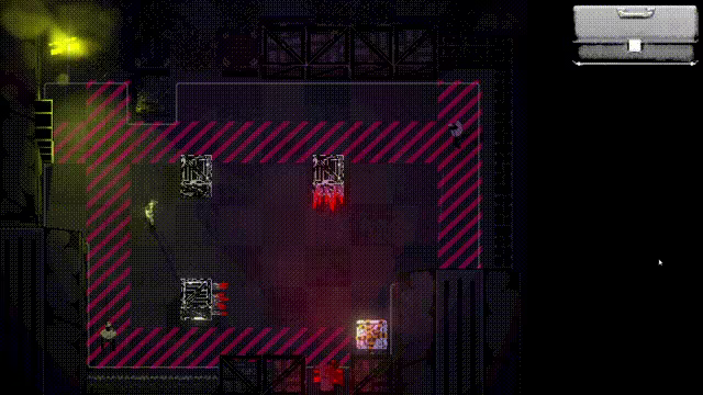 Phenom video 2