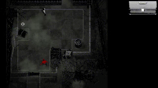 Phenom video 3