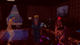 Screenshot #5