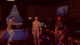 Screenshot #7
