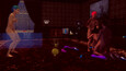 Screenshot #8