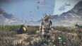 No Man's Sky — миниатюра кадра