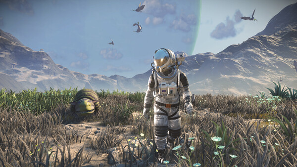 Steam Screenshot 22