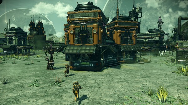 Steam Screenshot 39