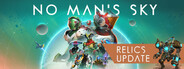 No Man's Sky