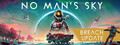 No Man's Sky