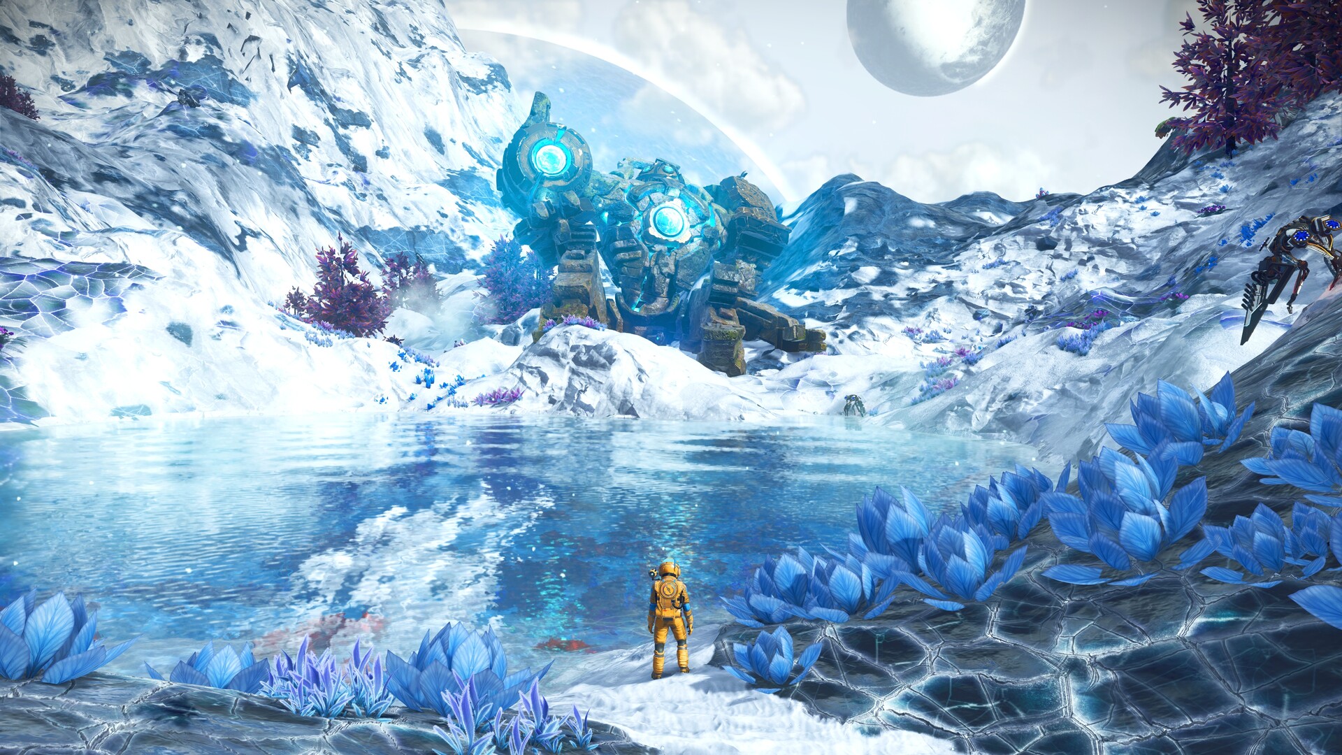 Screenshot 27