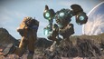 Screenshot 47