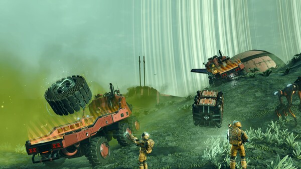 Steam Screenshot 17