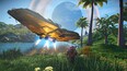 No Man's Sky — миниатюра кадра