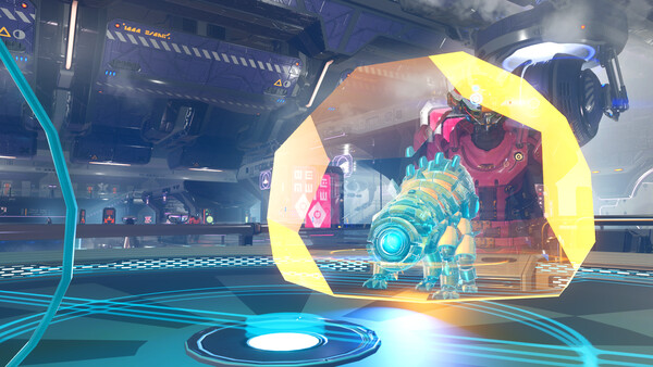 Steam Screenshot 30
