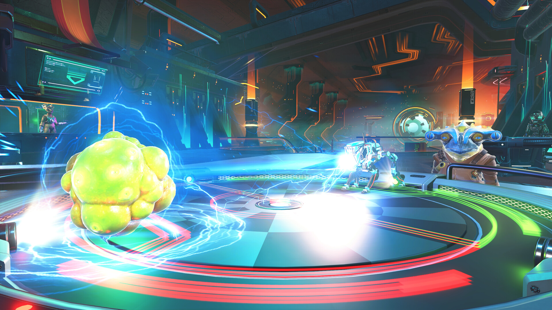 #5. No Man's Sky (Steam) di: Hello Games